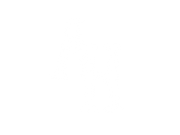 Anthony Harold